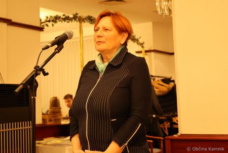 Redni letni občni zvor PGD Kamniška Bistrica (10)